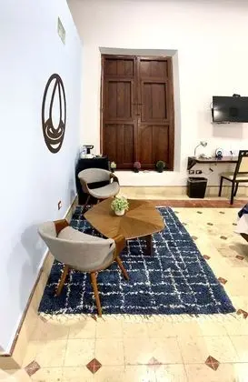 Deluxe Oda, 1 En Büyük (King) Boy Yatak, Buzdolabı, Bahçe Manzaralı