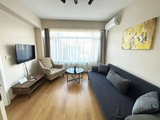 Family Suite Family Oda - (K1)