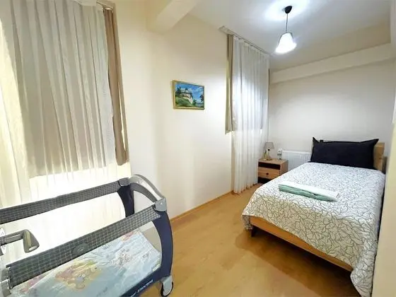 Family Suite Family Oda - (K1)