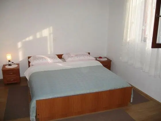 Apart Daire (Kuzma - afordable - A1(2+2))