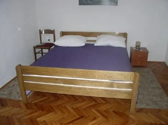 Stüdyo (Kuzma - afordable - SA3(2+1))