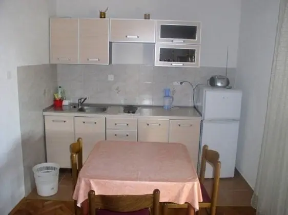 Stüdyo (Kuzma - afordable - SA3(2+1))