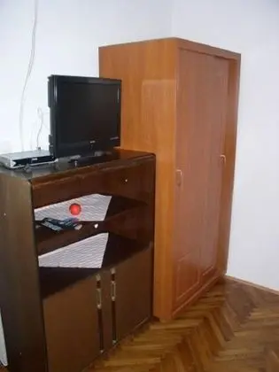 Stüdyo (Kuzma - afordable - SA3(2+1))