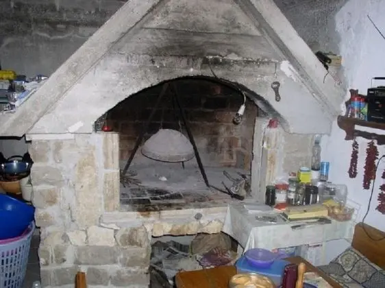 Stüdyo (Kuzma - afordable - SA3(2+1))