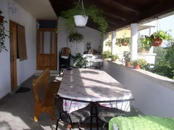 Stüdyo (Kuzma - afordable - SA3(2+1))
