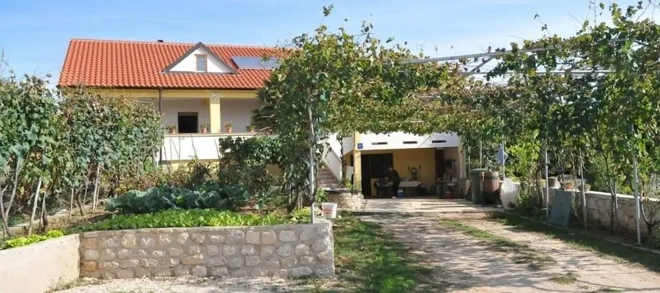 Stüdyo (Kuzma - afordable - SA3(2+1))