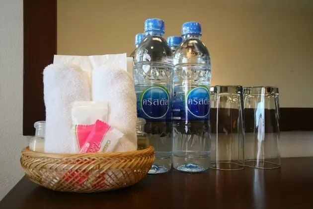 Stüdyo