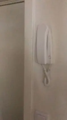 Apart Daire, 2 Yatak Odası, Sigara İçilmez