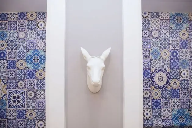 Deluxe Stüdyo