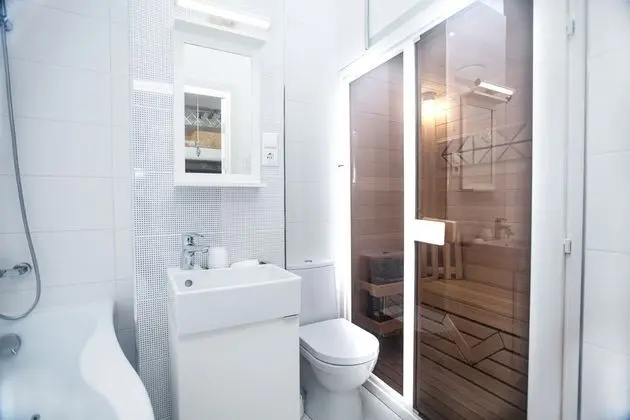 Deluxe Stüdyo