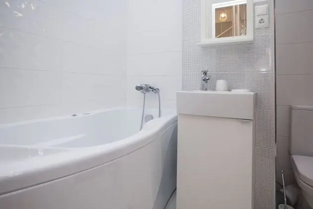 Deluxe Stüdyo