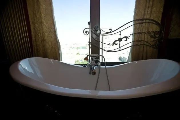 Premium Stüdyo (Novy Arbat str. 10)