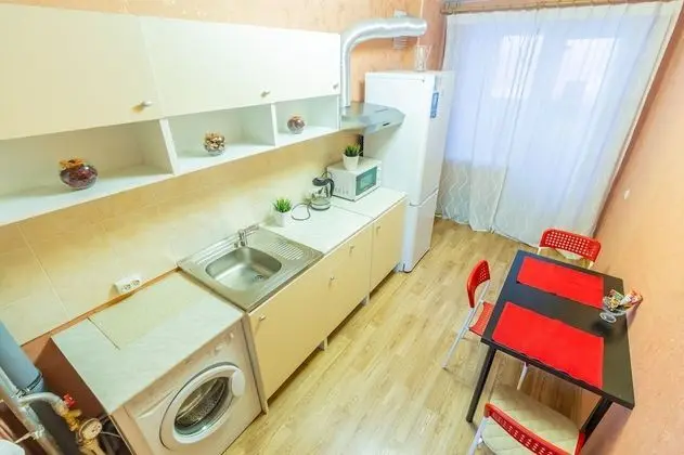 Standard Dört Kişilik Oda ( 94 )