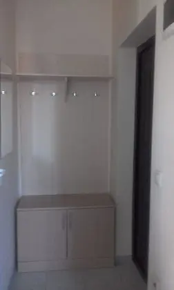 Apart Daire, 1 Çift Kişilik Yatak, Sigara İçilmez