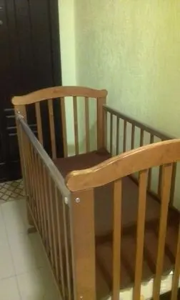Apart Daire, 1 Çift Kişilik Yatak, Sigara İçilmez