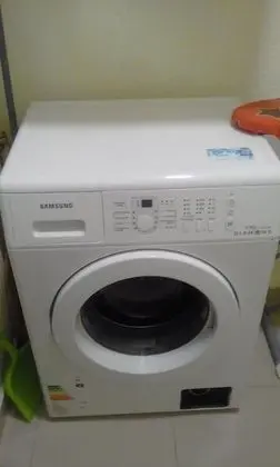 Apart Daire, 1 Çift Kişilik Yatak, Sigara İçilmez