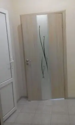 Apart Daire, 1 Büyük (Queen) Boy Yatak, Sigara İçilmez