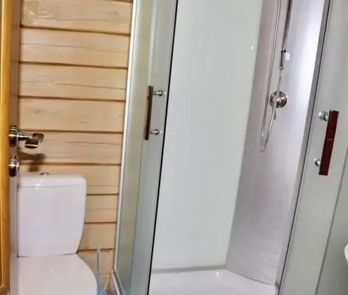 Basic Tek Kişilik Oda