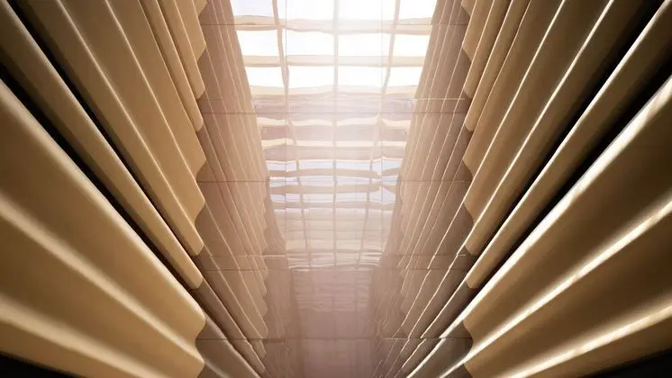 Standard Oda, 1 En Büyük (King) Boy Yatak