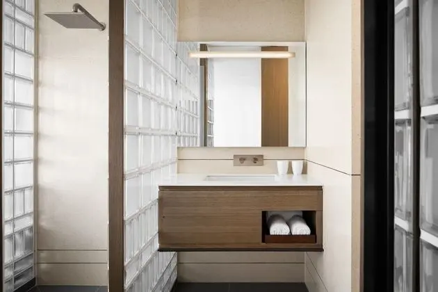 Standard Oda, 2 Tek Kişilik Yatak