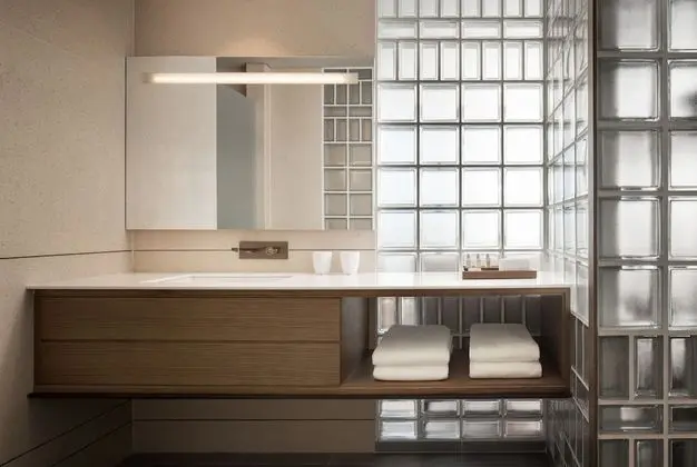 Standard Oda, 2 Tek Kişilik Yatak