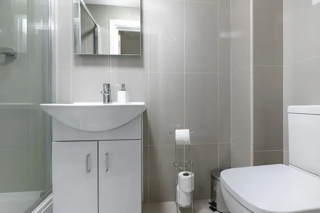 Banyo