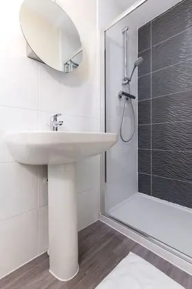 Ev, 3 Yatak Odası