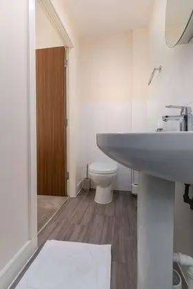 Ev, 3 Yatak Odası