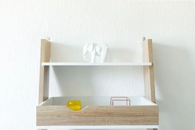 Comfort Ev, Özel Banyo, Bahçe Manzaralı (KVM - Sugar Way House)