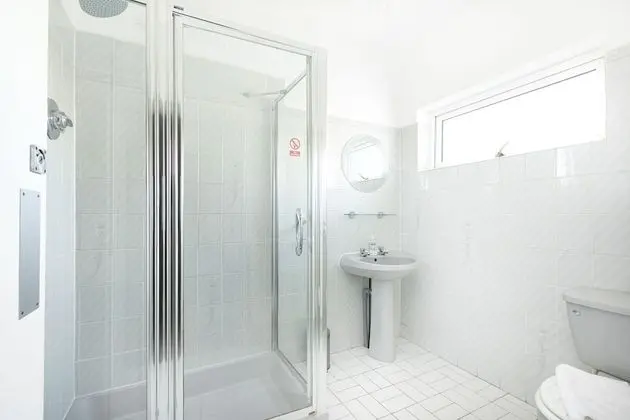 Comfort Ev, Özel Banyo, Bahçe Manzaralı (KVM - Sugar Way House)