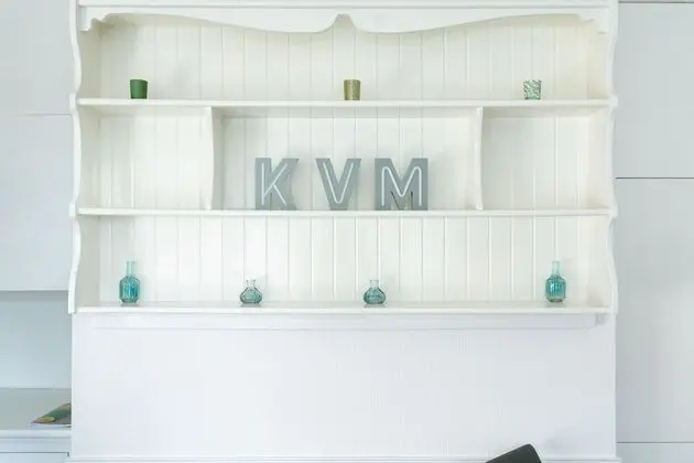 Comfort Ev, Özel Banyo, Bahçe Manzaralı (KVM - Sugar Way House)