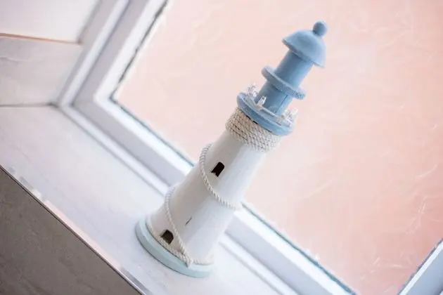 Ev, Özel Banyo, Bahçe Manzaralı (KVM - Swan House)