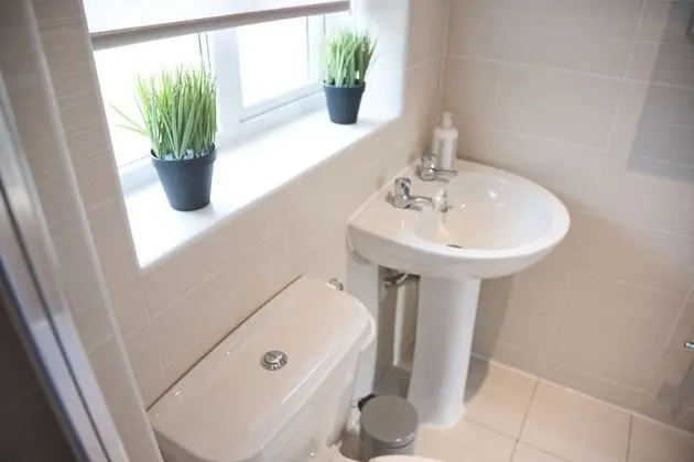 Banyo