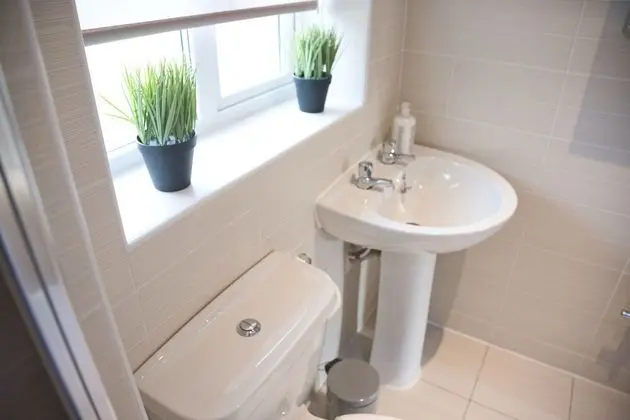 Banyo