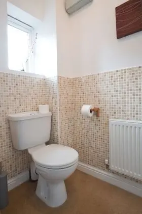 Banyo