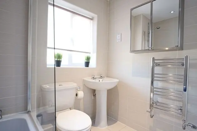 Banyo