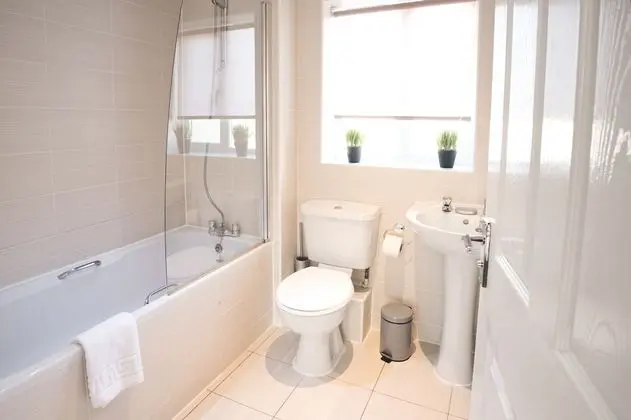 Banyo