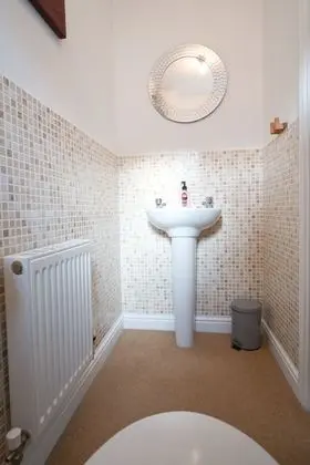 Banyo