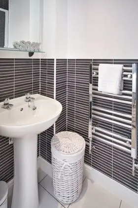Banyo
