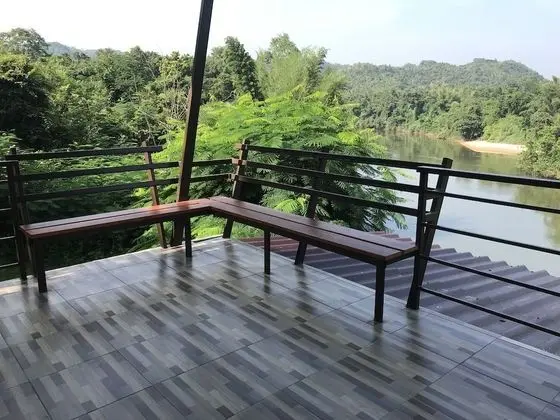 Chomtara
