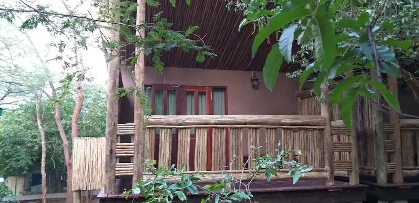 Dağ Evi (Kwalape)