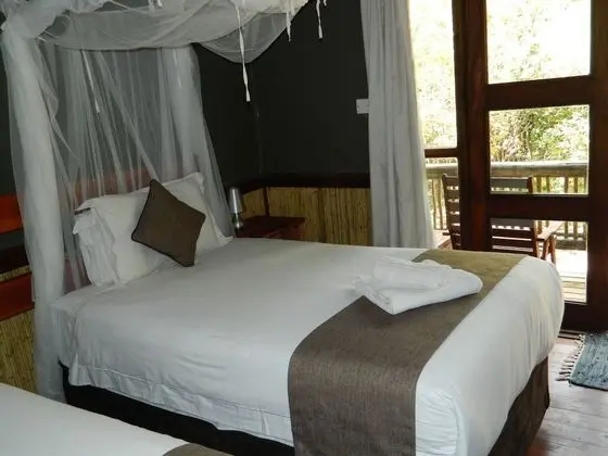 Standard Oda (Kwalape)