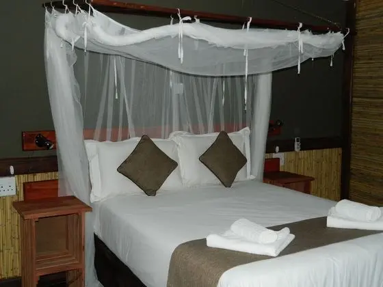 Standard Oda (Kwalape)