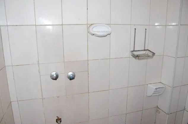 Tek Büyük Yataklı Oda, 1 Çift Kişilik Yatak, Sigara İçilmez