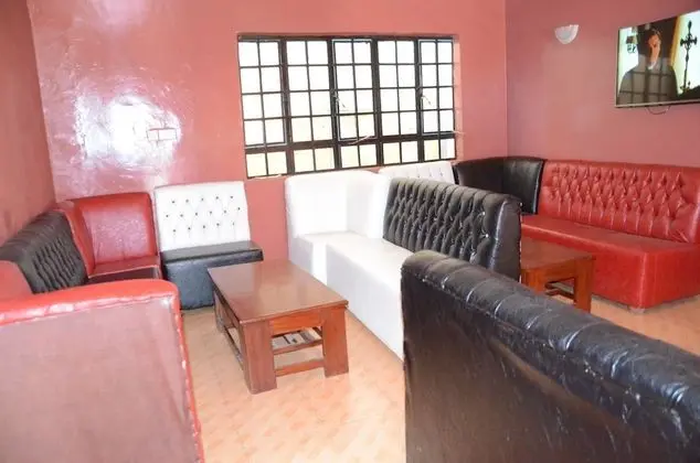 Tek Büyük Yataklı Oda, 1 Çift Kişilik Yatak, Sigara İçilmez