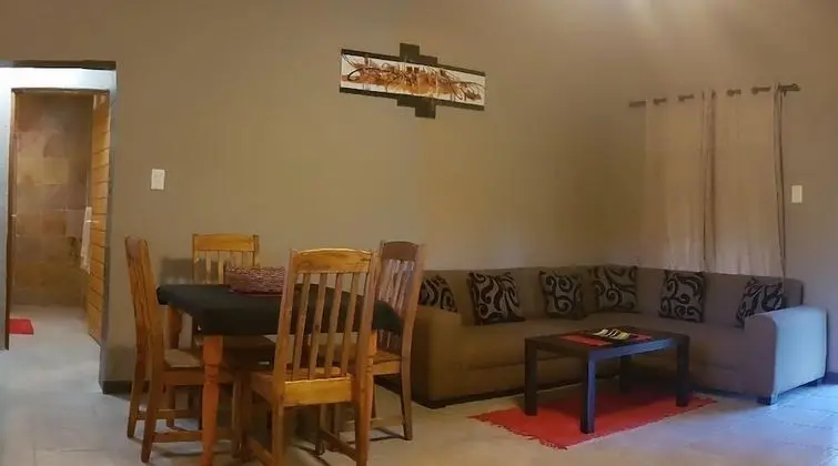 Traditional Kır Evi, 1 Yatak Odası, Nehir Manzaralı