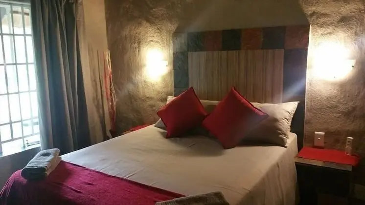 Traditional Kır Evi, 2 Yatak Odası, Nehir Manzaralı