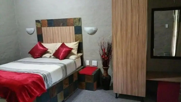 Traditional Kır Evi, 2 Yatak Odası, Nehir Manzaralı