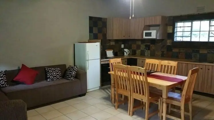 Traditional Kır Evi, 2 Yatak Odası, Nehir Manzaralı
