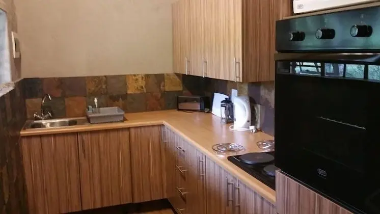 Traditional Kır Evi, 2 Yatak Odası, Nehir Manzaralı